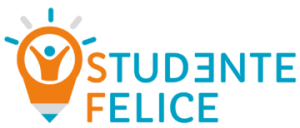 Logo Studente Felice